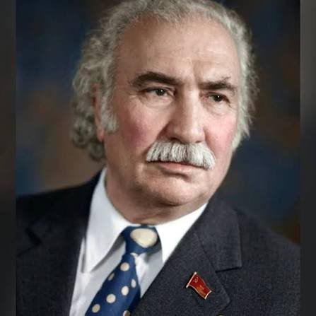 ÖMÜRDƏN ANLAR